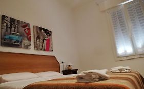 Appartamento: Tranquillita O Divertimento